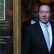 Image for article titled Kevin Spacey Found Not Guilty of Assaulting 14-Year-Old